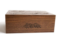 Carry your Heart Box