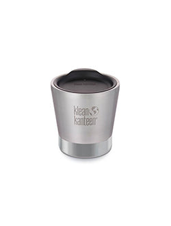 Insulated Tumbler