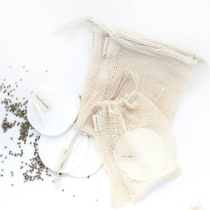 Laundry Bag