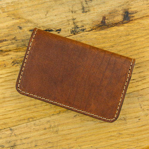 Card Holder