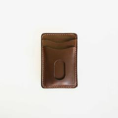 Money Clip Wallet