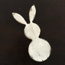 Bunny Ornament