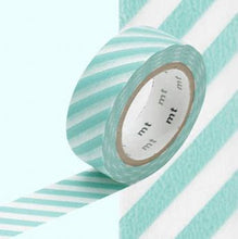 Washi Tape